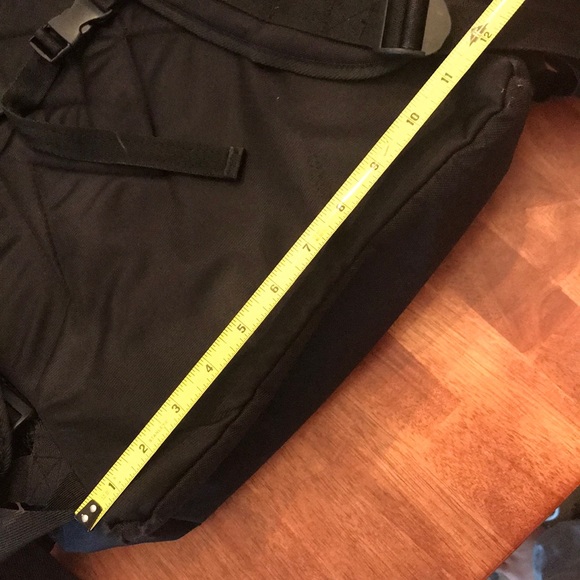 Volki Ski Bag